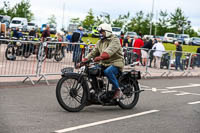 Vintage-motorcycle-club;eventdigitalimages;no-limits-trackdays;peter-wileman-photography;vintage-motocycles;vmcc-banbury-run-photographs